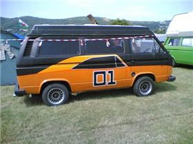 295059 341896369206571 144719895590887 928281 64415535 n