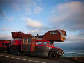 577858 10150831983729597 57297319596 9845286 1623522975 n