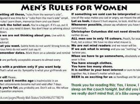 535739 303959709689807 258476907571421 721094 2038771023 n