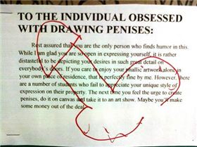 6120203853 43d0fcd000