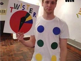 halloween-outfit-win-twister
