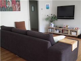 For Windsurf DVD Night