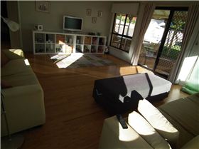 For Windsurf DVD Night