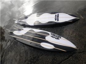 Screen shot 2012-06-18 at 4.50.19 PM