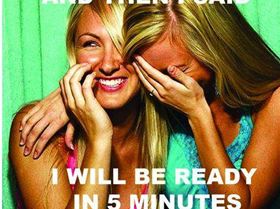 tumblr m5ugtqUMdZ1qz7ywso1 500