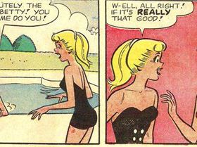 tumblr m65et6aCYL1ru8kl4o1 1280