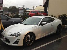 394637 10151065538888690 264121252 n