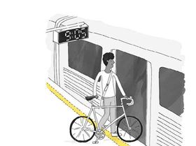 600646 431112520245576 849508168 n