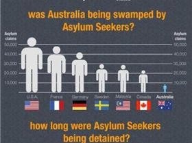 552588 10151053503010797 2089714014 n-1