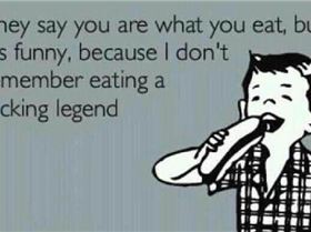 179153 4108875082829 1073970637 n