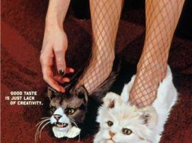 tv-channel-four-cat-slippers-small-67784