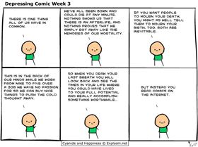 depressingcomic3