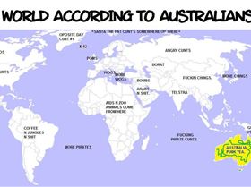 330724 248584648578472 562436411 o