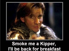 c25726fe940a99837d8e2d798dea1038-d53rusa