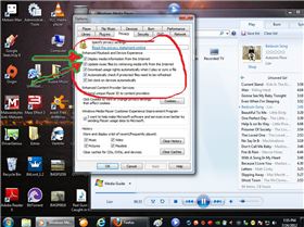 sdsdvdfvbdsfgbghmghj,gjh,