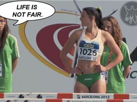 MICHELLE-JENNEKE-OLYMPICS