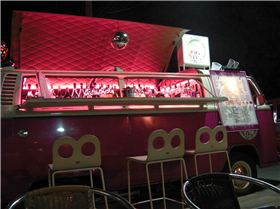 phuket mini golf 003