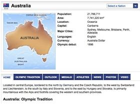 Screen shot 2012-07-29 at 6.03.00 PM