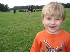 Farm trip Jul 09 079