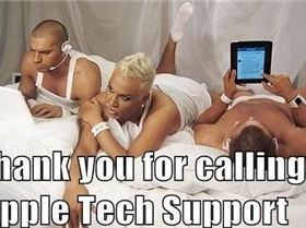 Still+not+as+gay+as+apple+ e309ffea507121053c48c0e11fc35140