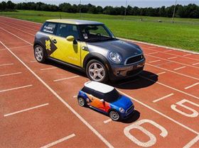 MINI-RC-Cars-4