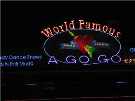 phuket sundarnight 006