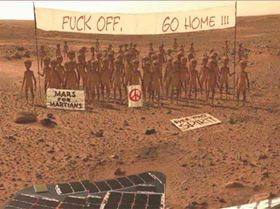 551221 10150981979166956 727786559 n