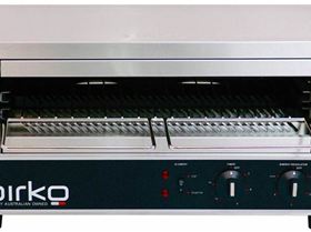 birko toaster