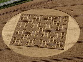  facebook -1856850384