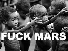 229084 3801904960286 611746651 n