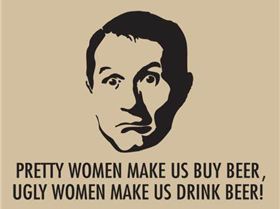 tumblr m7sweyLl4j1qz7ywso1 500