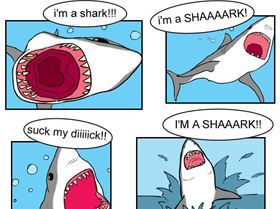 imasharkww3