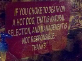 488376 464099236944426 405869128 n