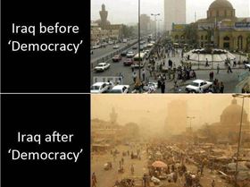 599286 453088051386617 1690700385 n