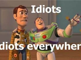 idiots,buzz,lightyear,disney,funny,humor,toy,story-902d10c4c498c5e58201459b21accc2a h