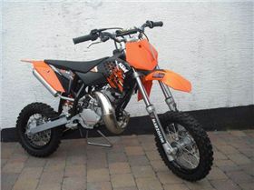 ktm501[1]