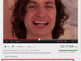 556516 419146348151443 1302306063 n