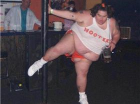 314367 371266992941964 1579177969 n