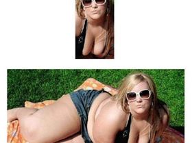 487171 366978990037431 1270745800 n