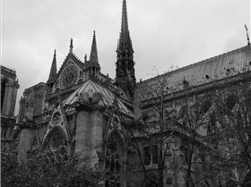 Notre Dame