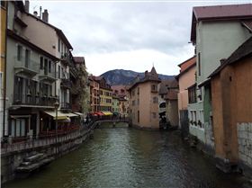 Annecy