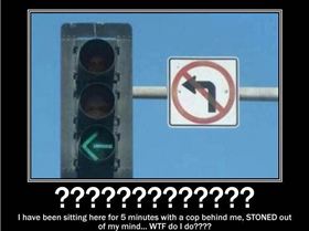 217940 417319908334087 1083993798 n