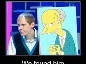 264819 414050141994397 577680244 n