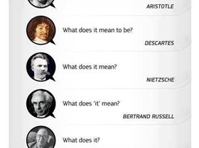 297331 416150145117730 733460165 n