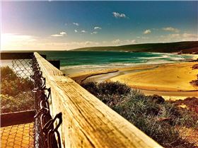 Iphone using pro hdr