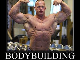 406436 2529505512652 710539049 n