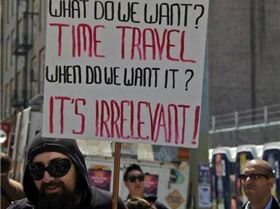 tumblr m4a3ctNdQR1ql8dcfo1 500