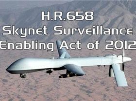 11793071-hr-658-skynet-surveillance-drones