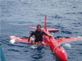 207700 1014636209914 9050 n