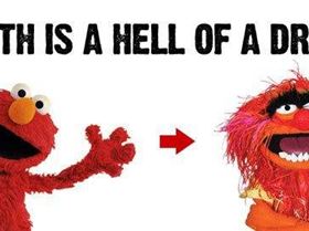 421750 3891519879674 1467803347 n